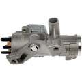 IGNITION SWITCH