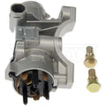 IGNITION SWITCH
