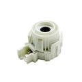 IGNITION SWITCH