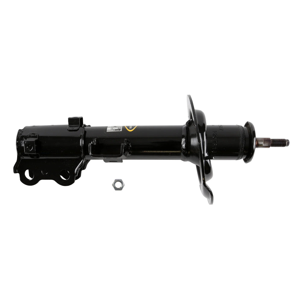 MONROE SHOCKS & STRUTS strut brace