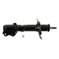 MONROE SHOCKS & STRUTS strut brace