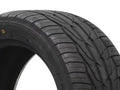 Toyo Extensa HP II Tire - 255/45R20 105W XL (TL)