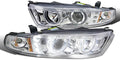 SPEC D TUNING auto part