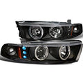 SPEC D TUNING auto part