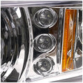 SPEC D TUNING auto part close-up