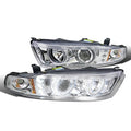 SPEC D TUNING auto part detail