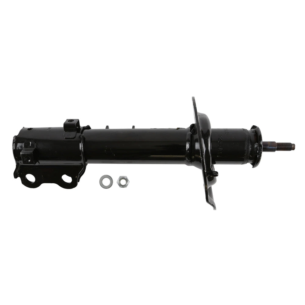 MONROE SHOCKS & STRUTS strut brace