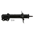 OESPECTRUM PREMIUM STRUT