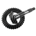 Ring and Pinion-GM 7.5/7.625