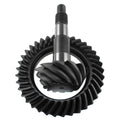 Ring and Pinion-GM 7.5/7.625