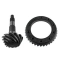 Ring and Pinion-GM 7.5/7.625