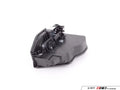 INTGR LATCH ACTUATOR