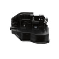 INTGR LATCH ACTUATOR