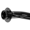 FUEL FILLER NECK