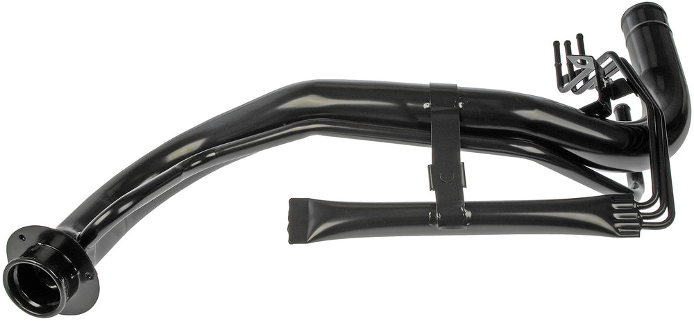 FUEL FILLER NECK