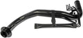 FUEL FILLER NECK