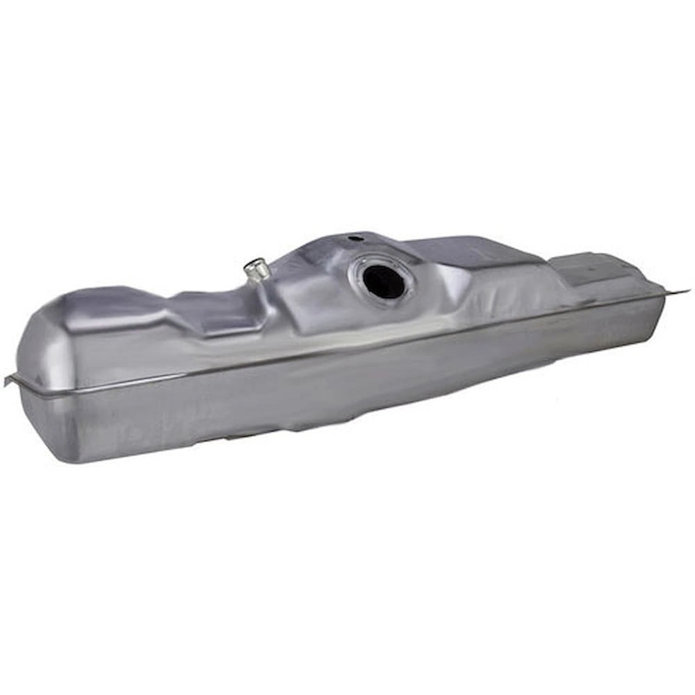 FUEL TANK (GAS) 72L FD P/UP 8789