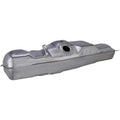 FUEL TANK (GAS) 72L FD P/UP 8789