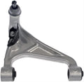 CONTROL ARM