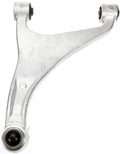 CONTROL ARM