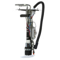 HANGER PUMP ASSEM