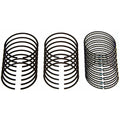 SEALED POWER auto part