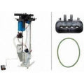 FUEL FEED UNIT