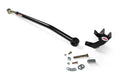 ~(10 lbs. 36X4X4)~ Rear Adjustable Trackbar  TJ