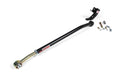 ~(10 lbs. 36X4X4)~ Rear Adjustable Trackbar  TJ