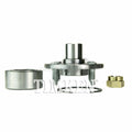 TIMKEN auto part