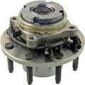 TIMKEN auto part