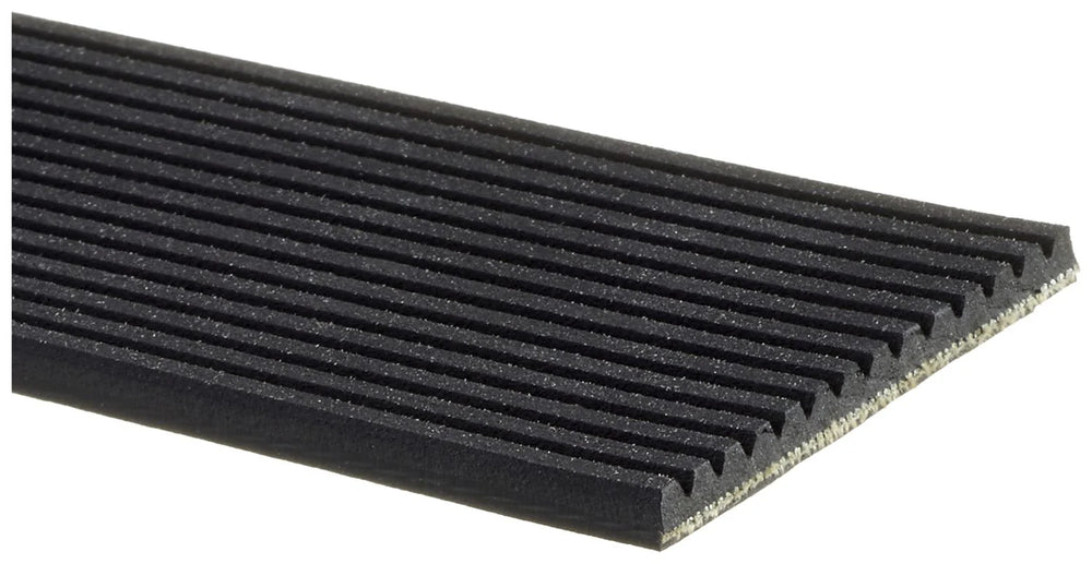 Gates K14 23.4in Length 24in Circumference 1.927in Width Racing Performance Micro-V Belt