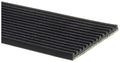 Gates K14 23.4in Length 24in Circumference 1.927in Width Racing Performance Micro-V Belt