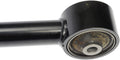 TRAILING ARM