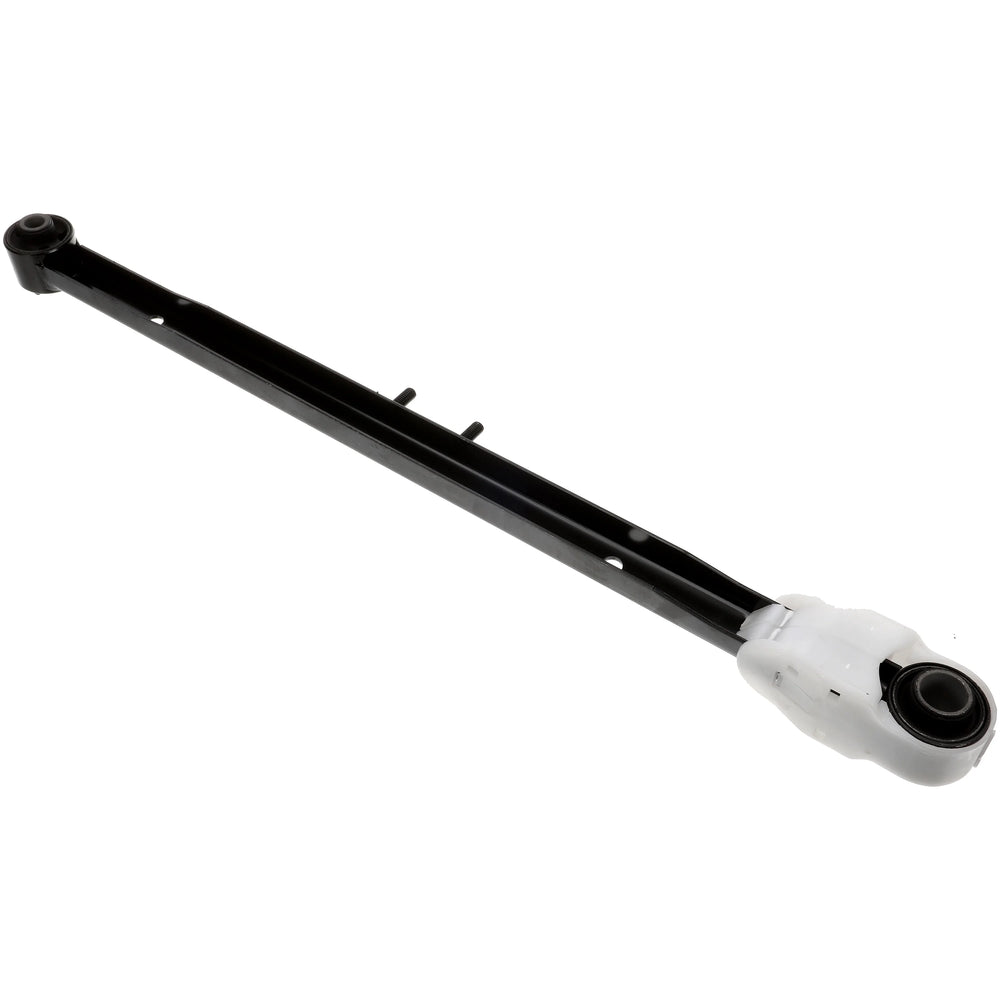 TRAILING ARM