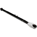 TRAILING ARM