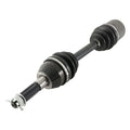 All Balls Racing 2003 Polaris Sportsman 400 4x4 8 Ball Axle - Rear Left