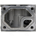 FOUR SEASONS auto part detail
