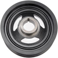 HARMONIC BALANCER ASSEMBLY