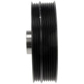 HARMONIC BALANCER ASSEMBLY