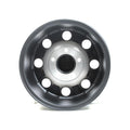 AR172 15X8 5X5.0 S-BLK -19MM