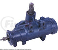 POWER STEERING COMPONENTS