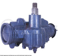 POWER STEERING COMPONENTS