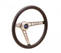 GT Performance auto part
