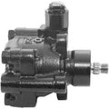 A1 REMFG INC auto part