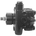 A1 REMFG INC auto part