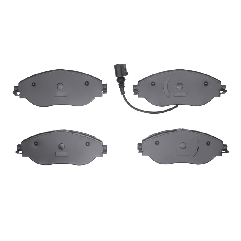 DFC roof rack