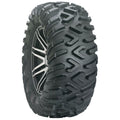 ITP Terra Cross R/T Tire - 25x10R12 6PR