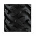 ITP Terra Cross R/T Tire - 25x10R12 6PR
