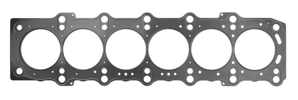 TOYOTA JZGE 3.0L 87.00MM X 1.50MM MLS SPARTAN